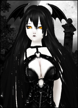 avatar picture