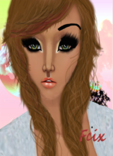 avpic