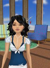 Guest_Boobookitty014