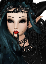 avpic