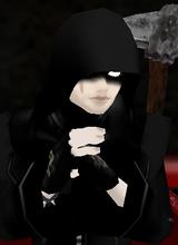 XxtatteredsoulxX