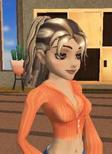 avpic