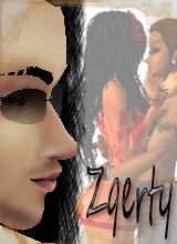 Zqerty
