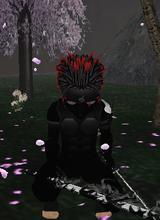 redhotriku