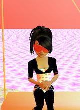 avpic