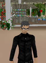 avpic