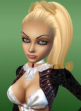 avpic
