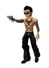 Guest_MrPolska