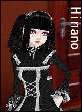 Avatar pic