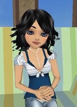 Avatar pic