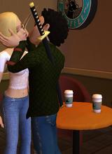 Guest_Lizzlozer68