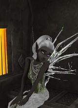 Guest_Flixypixi