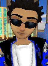 avpic