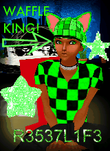 avpic