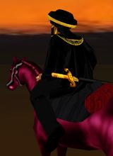 avatar picture