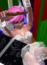 avpic