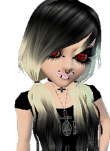 Charlycakies