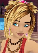 avpic