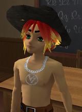 Guest_Drag7