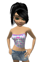 avpic