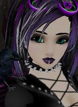 avpic