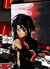 avpic