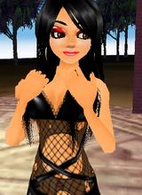 Guest_dragonwarrior21