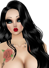 avpic