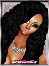 avpic