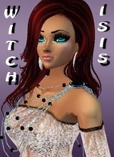 avpic