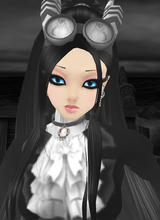 avpic