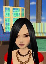 avpic