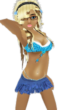 Guest_missG160