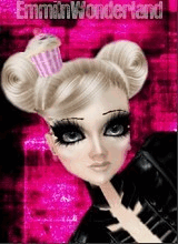 Guest_EmmiInWonderland