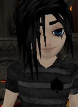 avpic