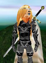 DragonMaster1313