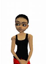 Guest_Snooy12288