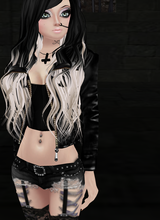 avpic