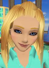 avpic