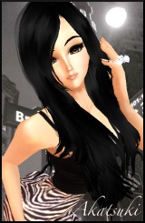 avpic