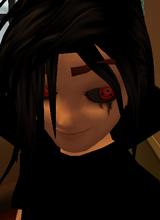 avpic