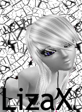 Avatar pic