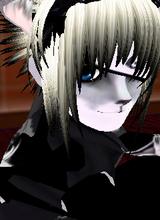 avpic