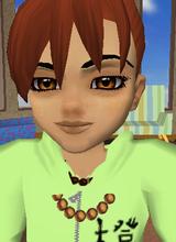 Guest_momze