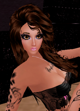 avpic