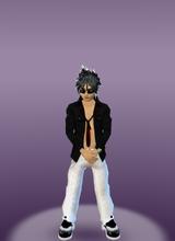 rocyt