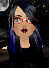 avpic