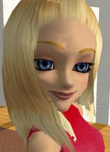 avpic