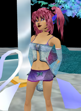 avpic