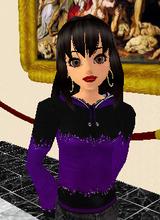 avpic